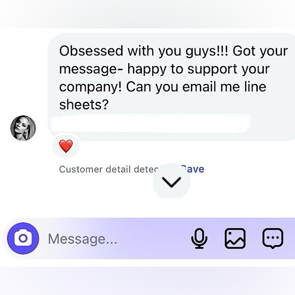 🤍 NOV 1ST SHOW 🤍 Unlisted Items - Picture 15 of 15